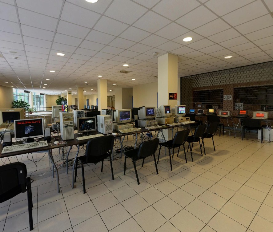 Retro Kocka Kuckó 2024, Hódmezővásárhely